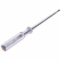 Indicateur de tension Stanley STHT0-62685; 3,5x110 mm