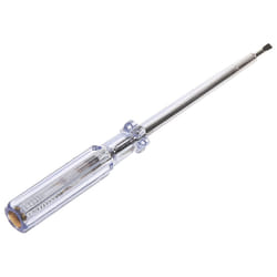 Indicateur de tension Stanley STHT0-62685; 3,5x110 mm