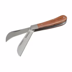 Couteau Stanley STHT0-62687