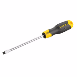 Stanley 0-64-919