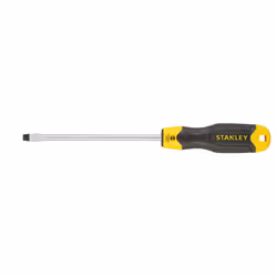 Stanley 0-64-919 Tournevis manuel Unique Tournevis standard