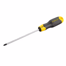 Stanley 0-64-933