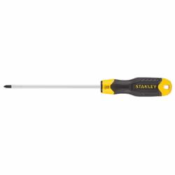 Stanley 0-64-933 Tournevis manuel Unique Tournevis standard