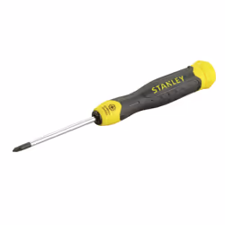 Stanley 0-64-952