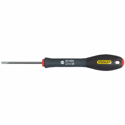 Tournevis électricien 3x50mm FATMAX - 0-64-978