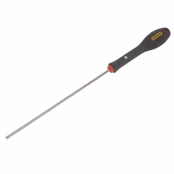 Tournevis manuel / ciseau Stanley FatMax; SL3
