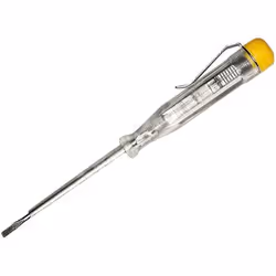 Tournevis manuel / ciseau Stanley FMHT0-64985