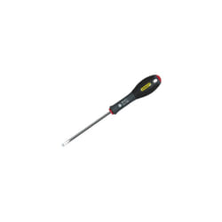 Tournevis électricien 3x100mm FATMAX - 0-65-008
