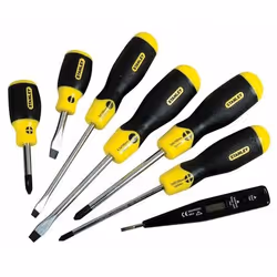 Stanley 0-65-009