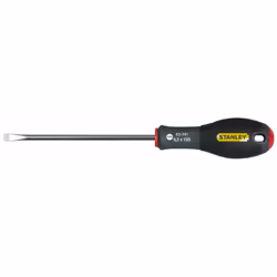 Stanley TOURNEVIS MECANICIEN FATMAX, 100 mm