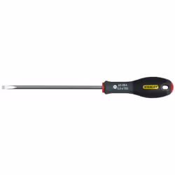 Stanley TOURNEVIS ELECTRICIEN FATMAX, 100 mm
