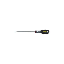 Stanley - Tournevis standard pour vis Fendu 5,5 mm ( Prix pour 1 )