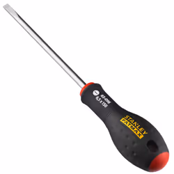 Stanley FATMAX TOURNEVIS ELECTRICIEN