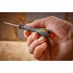 Stanley FATMAX TOURNEVIS ELECTRICIEN - Vue supplémentaire 6