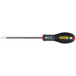 Stanley TOURNEVIS MECANICIEN FATMAX