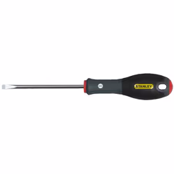 Stanley 0-65-137