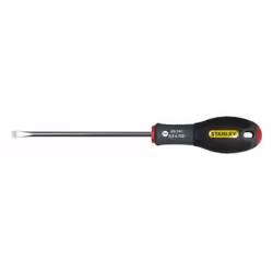 Stanley TOURNEVIS MECANICIEN FATMAX, 175 mm