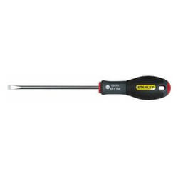 Stanley TOURNEVIS MECANICIEN FATMAX