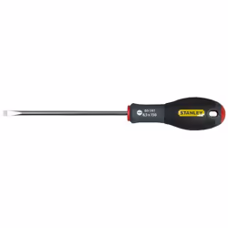 Stanley Fatmax tournevis Mécanicien