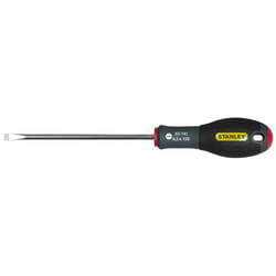 Stanley Fatmax tournevis Mécanicien