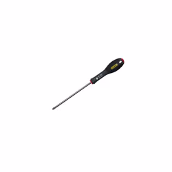 Stanley TOURNEVIS MECANICIEN FATMAX
