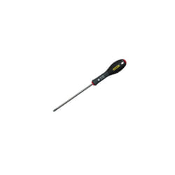 Stanley TOURNEVIS MECANICIEN FATMAX