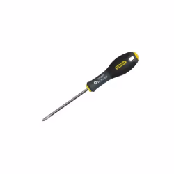 Stanley TOURNEVIS PHILLIPS FATMAX