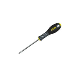 Stanley TOURNEVIS PHILLIPS FATMAX