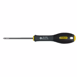 Stanley Fatmax tournevis Phillips