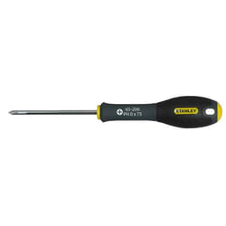Stanley Fatmax tournevis Phillips