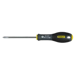 Stanley Fatmax tournevis Phillips