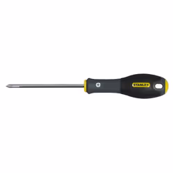 Stanley Fatmax tournevis Phillips