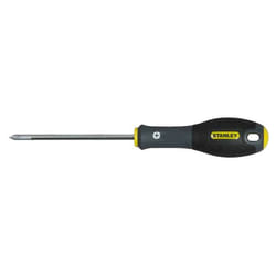 Stanley Fatmax tournevis Phillips