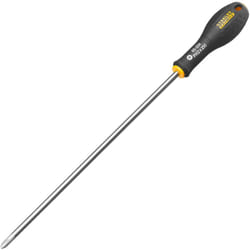 Stanley - Tournevis Phillips fatmax PH2 x 250mm