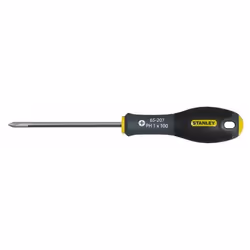 Tournevis Phillips ph4x200mm FATMAX - 0-65-317