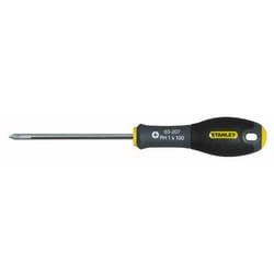 Tournevis Phillips ph4x200mm FATMAX - 0-65-317