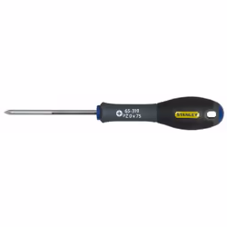 Stanley TOURNEVIS POZIDRIV FATMAX