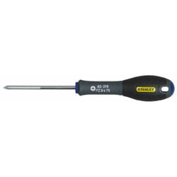 Stanley TOURNEVIS POZIDRIV FATMAX