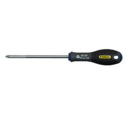 Stanley TOURNEVIS POZIDRIV FATMAX