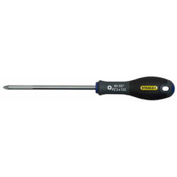 Stanley TOURNEVIS POZIDRIV FATMAX