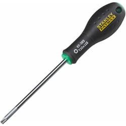 Stanley - fatmax® T30 x 125mm Tournevis® Torx fatmax FMHT65385-0