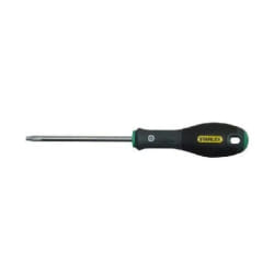 Stanley TOURNEVIS TAMPER TORX FATMAX