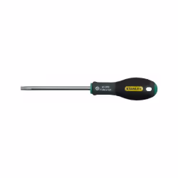 Stanley TOURNEVIS TAMPER TORX FATMAX