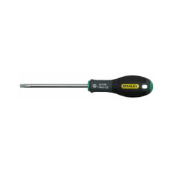 Stanley TOURNEVIS TAMPER TORX FATMAX