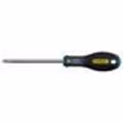 Tournevis tamper torx tt40x125mm FATMAX - 0-65-399 - TU