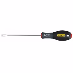Stanley TOURNEVIS MECANICIEN FATMAX
