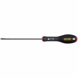 Stanley 0-65-481