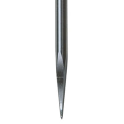 Stanley POINCON FATMAX