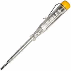 Stanley STHT0-66121