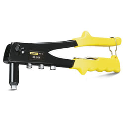 Stanley Pince à Riveter 270 mm